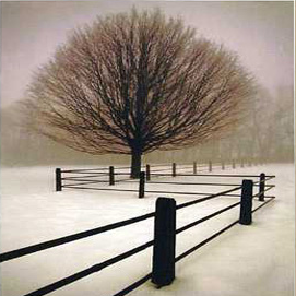 建材業環保風暴下,警惕“環保”陷阱