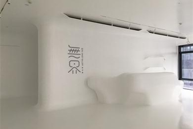 浪琴GRG 藝型系列